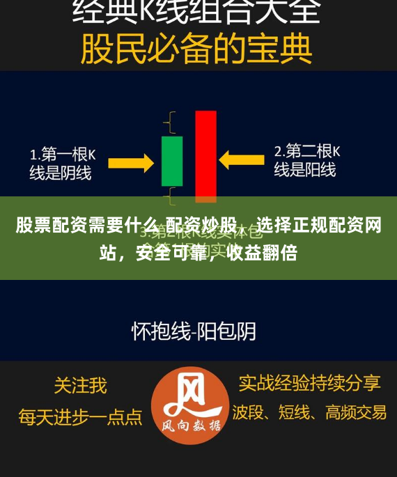 股票配资需要什么 配资炒股，选择正规配资网站，安全可靠，收益翻倍