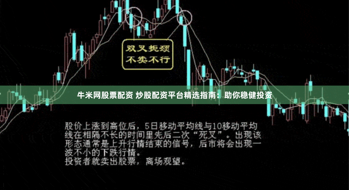 牛米网股票配资 炒股配资平台精选指南：助你稳健投资